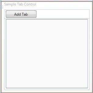 Add Button