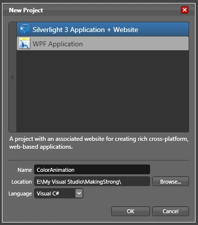 silverlight1.gif