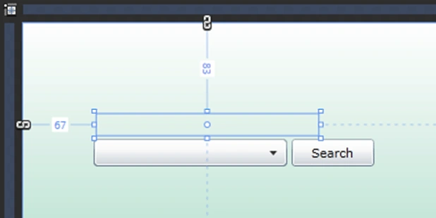 2.gif