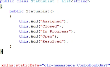 ComboBoxWPF4.gif