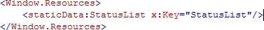 ComboBoxWPF5.gif