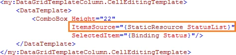 ComboBoxWPF6.gif