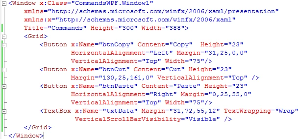 CommandsWPF3.gif