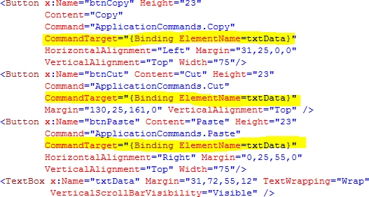 CommandsWPF5.gif