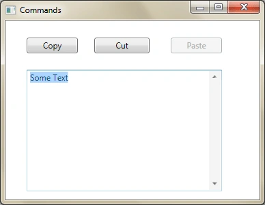 CommandsWPF6.gif