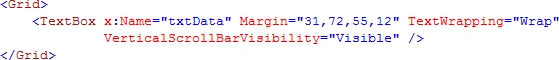image2.gif
