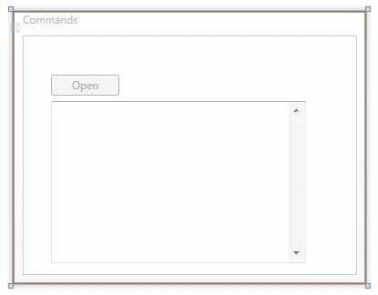 image2.gif