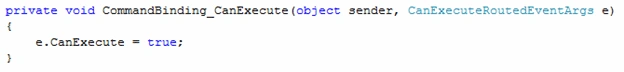 image4.gif