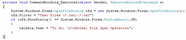 image5.gif