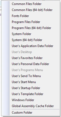 WPFApplication11.gif