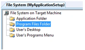 WPFApplication12.gif