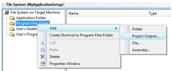 WPFApplication16.gif