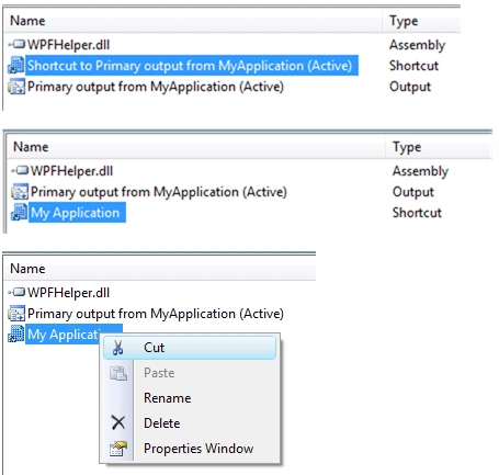 WPFApplication20.gif