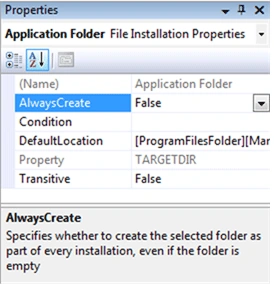 WPFApplication22.gif