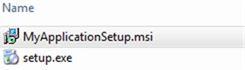 WPFApplication23.gif