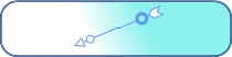 12.gif