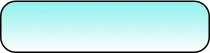 19.gif