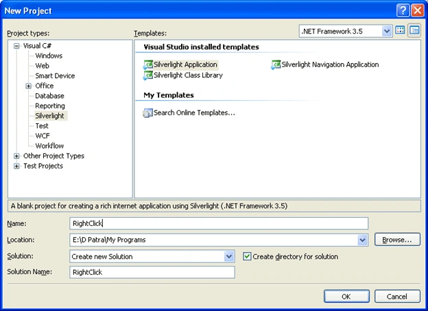 image1.gif
