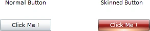 CustConTemp1.gif