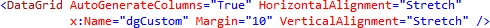 image3.gif
