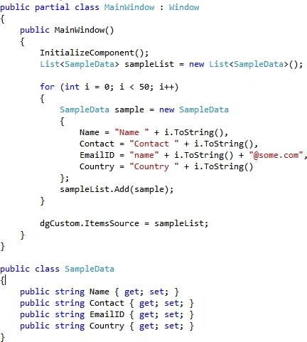 image4.gif