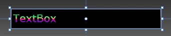 2.gif