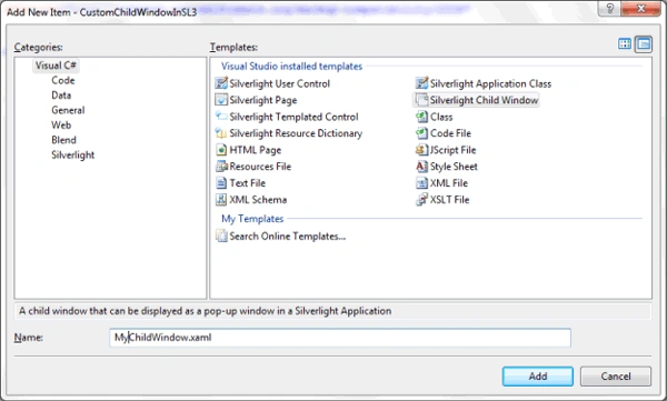 image2_.gif