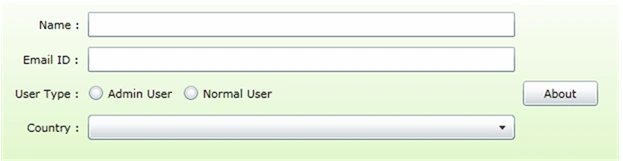 DataPersist2.gif