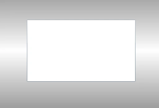 DataForm2.gif