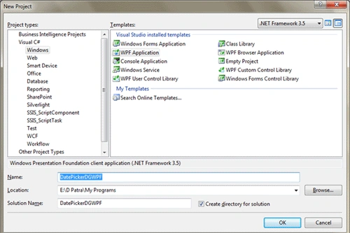 WPFDate1.gif