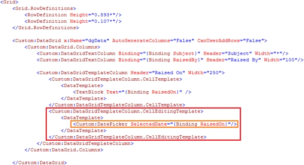 WPFDate3.gif