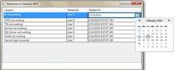 WPFDate4.gif