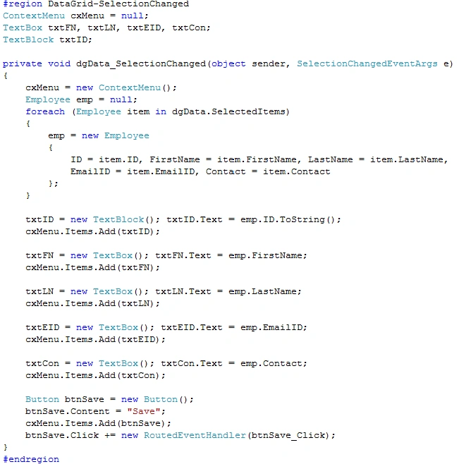 6.gif