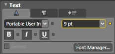 im8.gif