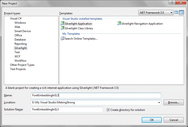 image1.gif