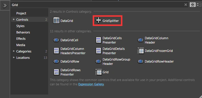 GSImg3.gif