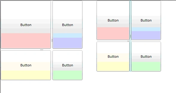 GSImg4.gif