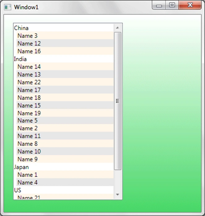 3.gif