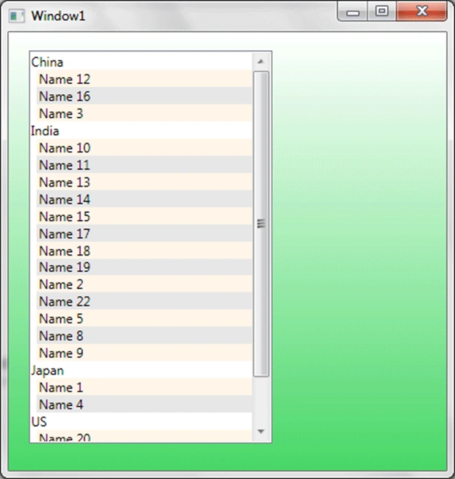 4.gif