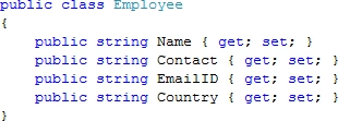WPFGrouping2.gif