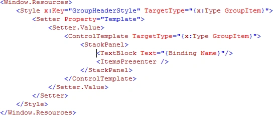 WPFGrouping5.gif