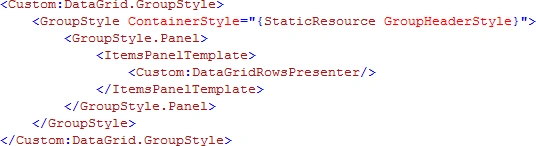 WPFGrouping6.gif