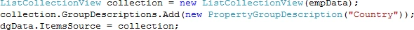 WPFGrouping7.gif