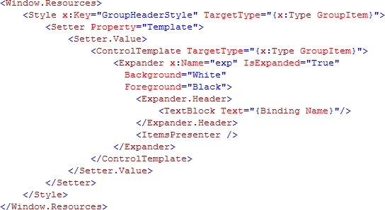 WPFGrouping9.gif