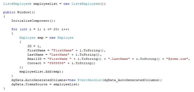 3.gif