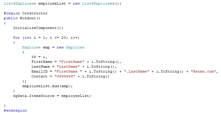 3.gif