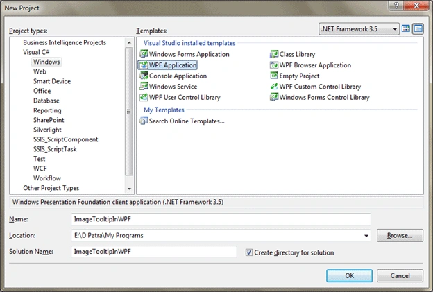 ToolTipWPF1.gif