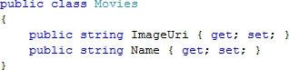 ToolTipWPF2.gif