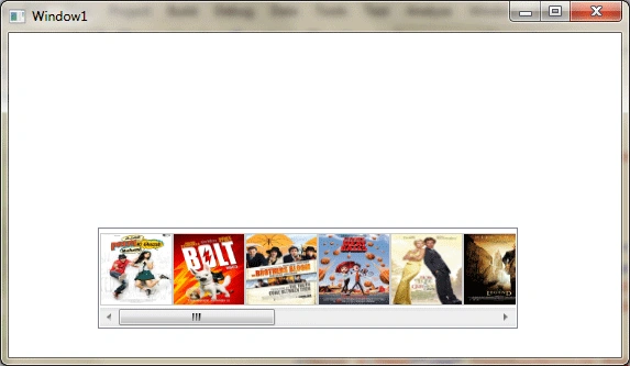 ToolTipWPF5.gif