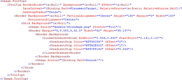 ToolTipWPF6.gif